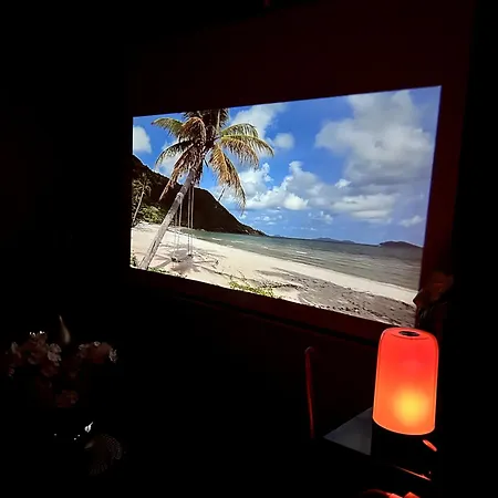 Ange Ou Demon * Milhaud