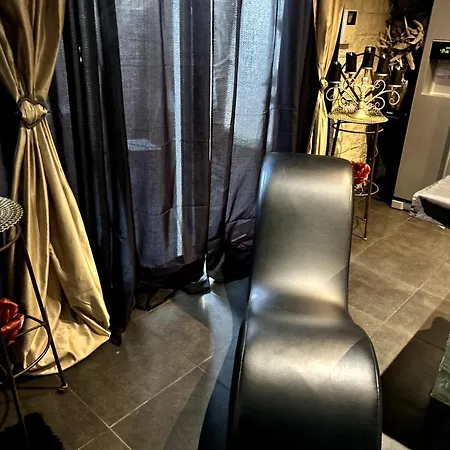 Ange Ou Demon Milhaud