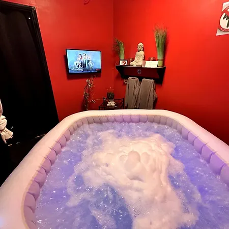 Ange Ou Demon * Milhaud