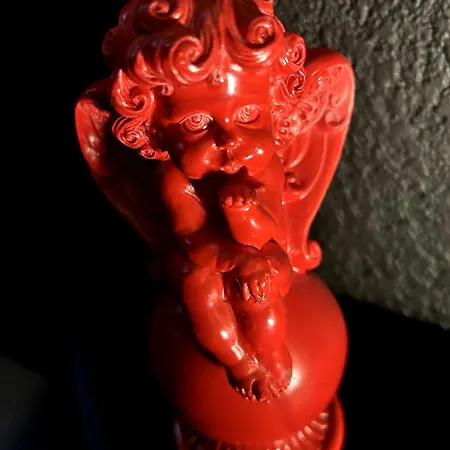 Ange Ou Demon * Milhaud