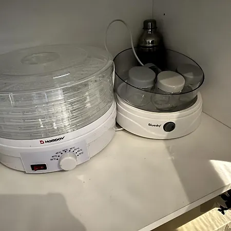 Ange Ou Demon Milhaud