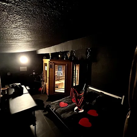 Ange Ou Demon * Milhaud