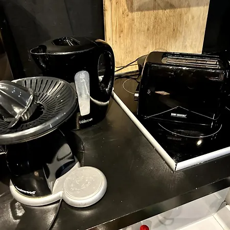 Ange Ou Demon Milhaud