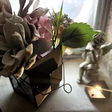 Ange Ou Demon * Milhaud