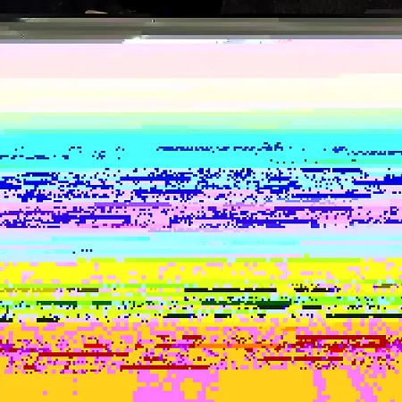 Ange Ou Demon * Milhaud