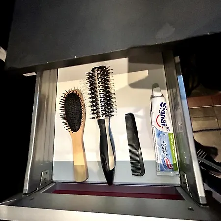 Ange Ou Demon Milhaud