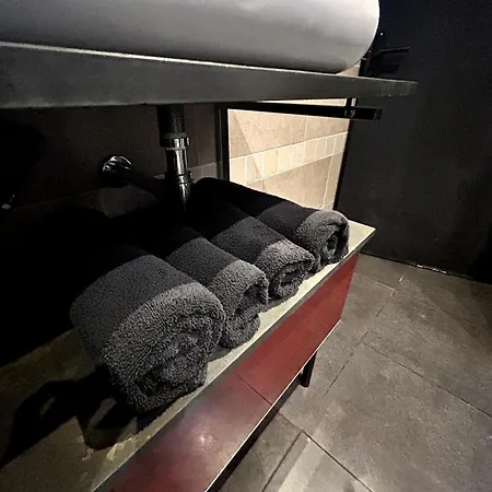 Ange Ou Demon * Milhaud