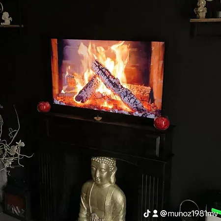 Ange Ou Demon Milhaud