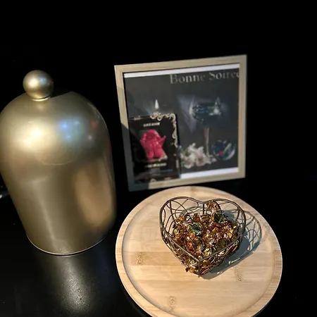 Ange Ou Demon Milhaud